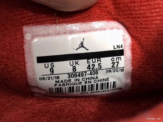308497-406 x 4 Scott Air Jack Jordan Travis Cactus 0707